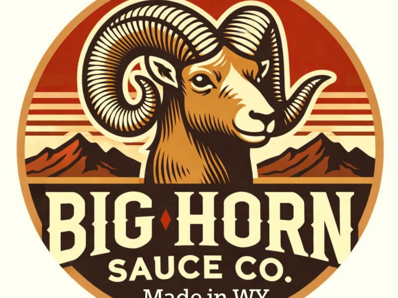 Big Horn Sauce&nbsp;Co.