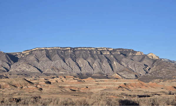 Study Finds Bighorn Basin Communities Poised for Tourism Growth, but Infrastructure and Promotion Gaps&nbsp;Remain