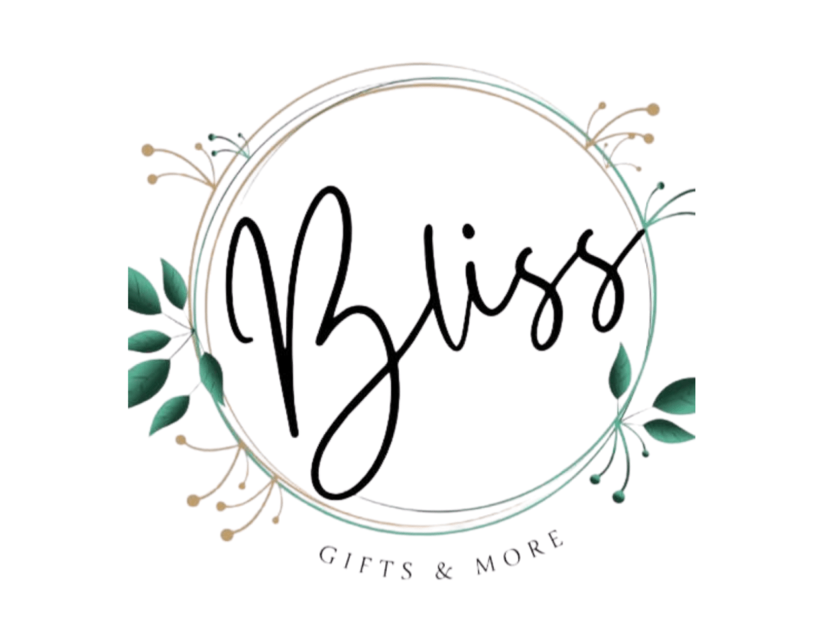 Bliss Boutique &&nbsp;Bistro