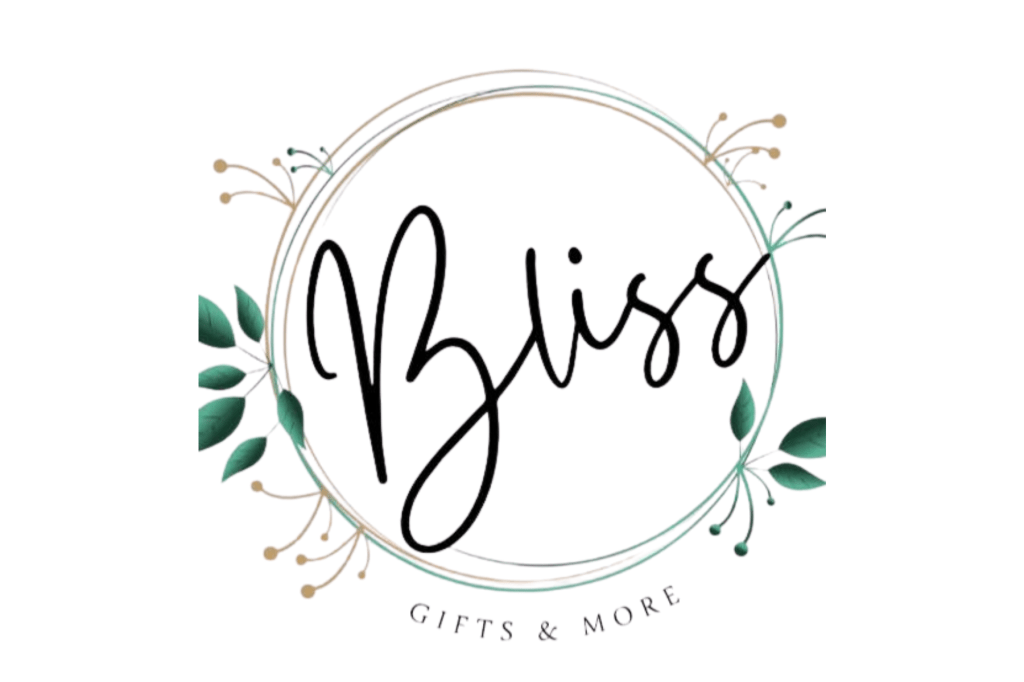 Bliss Boutique &&nbsp;Bistro