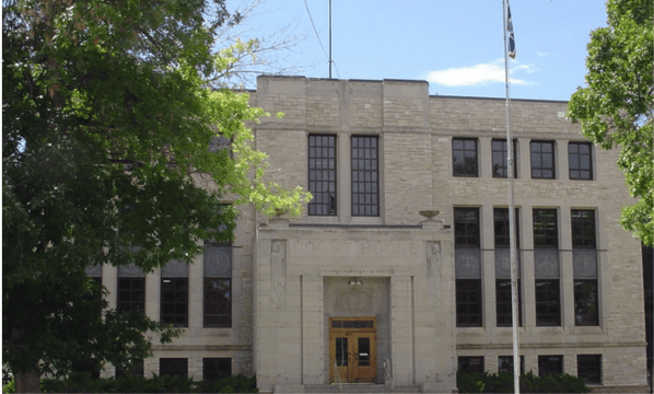 Hot Springs County is Seeking Tourism Board Applicants to Fill&nbsp;Vacancy