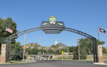 Star Plunge Buyout Could Be Turning Point for Thermopolis’ Iconic Hot Springs&nbsp;Attraction