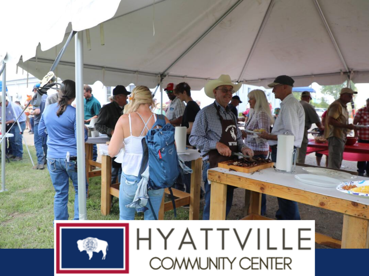 Hyattville Cowboy Carnival Returns May 24 for 22nd Annual Celebration of Community, Heritage, and Family&nbsp;Fun