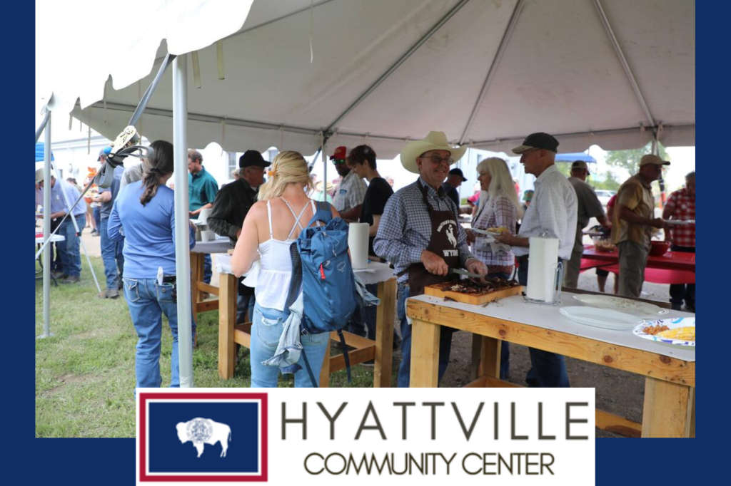 Hyattville Cowboy Carnival Returns May 24 for 22nd Annual Celebration of Community, Heritage, and Family&nbsp;Fun