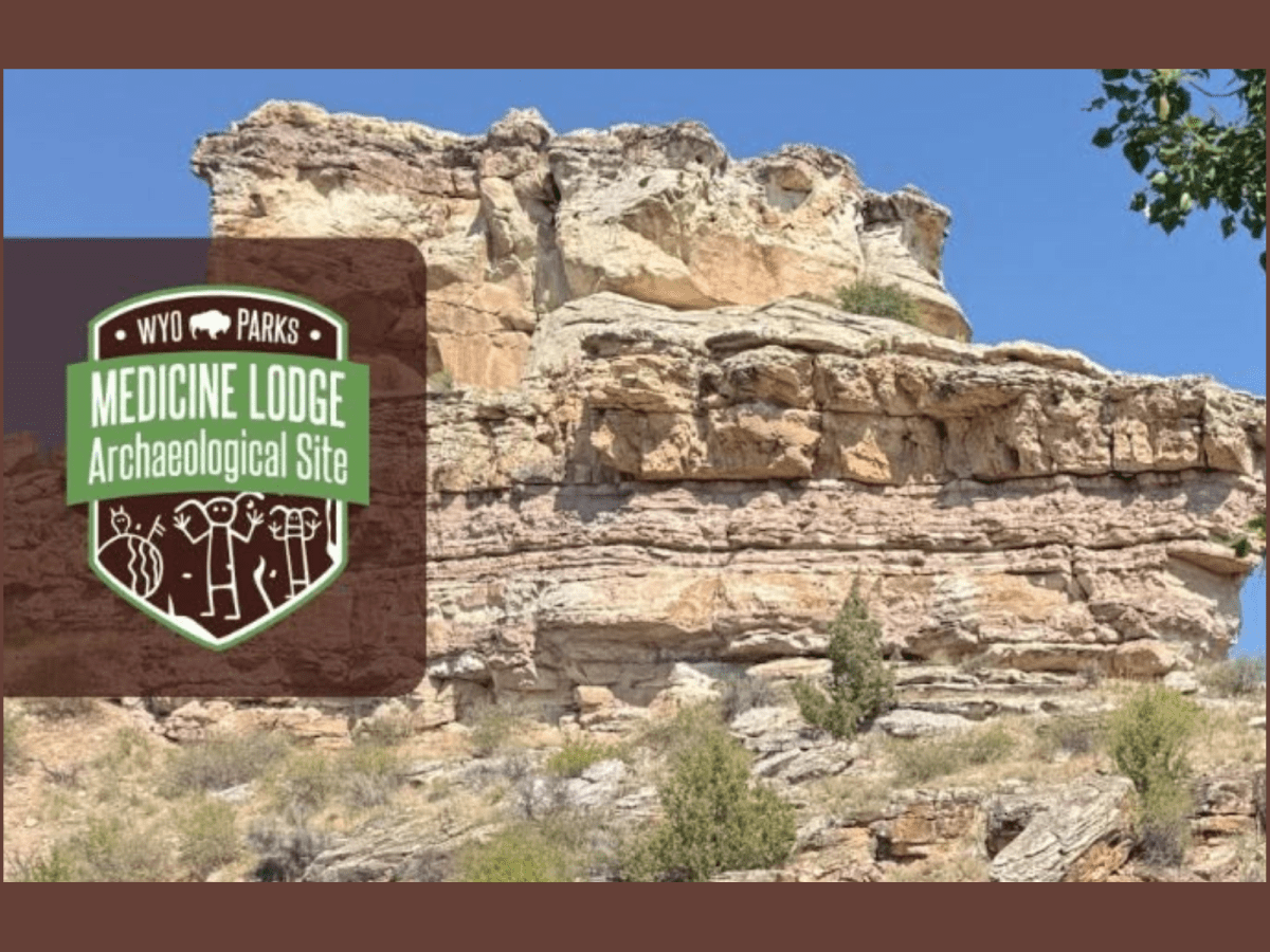 Late Summer and Fall 2026 Events Coming to Medicine Lodge Archaeological&nbsp;Site