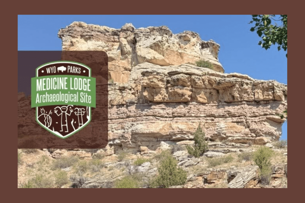 Late Summer and Fall 2026 Events Coming to Medicine Lodge Archaeological&nbsp;Site