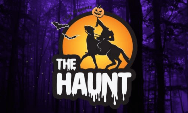 The HAUNT Returns to Cody With $1,000 Costume Contest and an Evening Supporting Local&nbsp;Arts